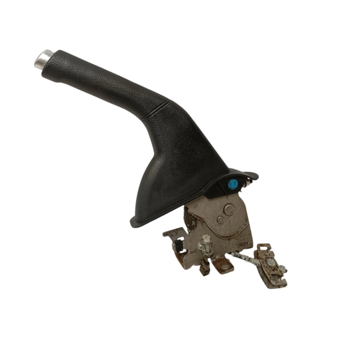 LEVA FRENO A MANO STAZIONAMENTO KIA RIO 1.2 - 1.0 BENZINA 4° SERIE 2017-2023