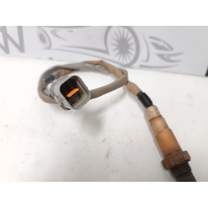 89210-04110 SONDA LAMBDA KIA RIO YB/SC 4° SERIE 2017-2023 1.0 BENZINA 74KW 101CV 25030139