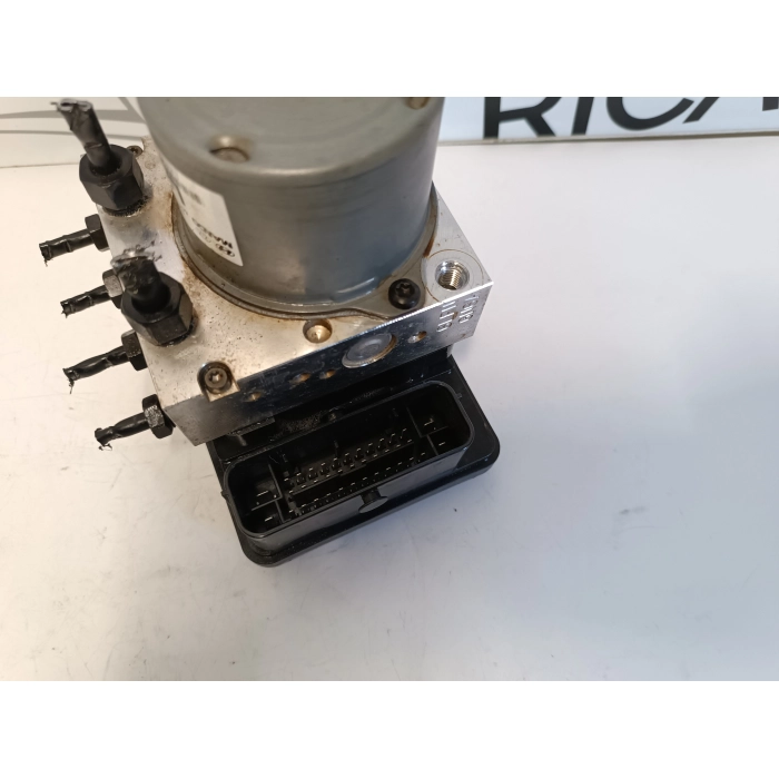 58920-H8200 CENTRALINA POMPA ABS KIA RIO G4LA 1.2 - 1.0 BENZINA YB 2017-2020