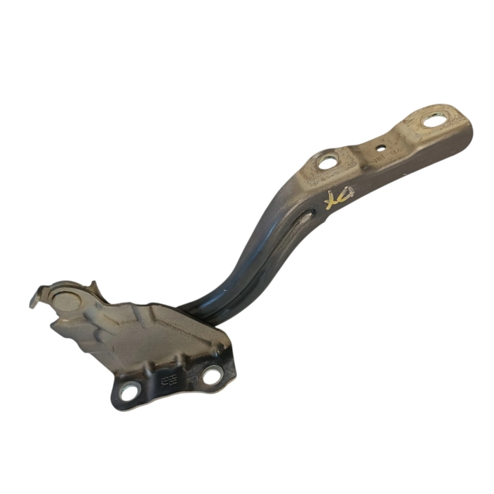 CERNIERA COFANO ANTERIORE DESTRA DETRO DX KIA RIO YB 4° SERIE 2017-2023