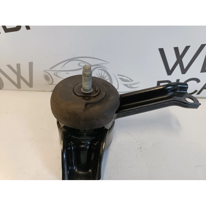 LK3A-0079 SUPPORTO MOTORE KIA RIO 2017-2023 1.0 101CV BENZINA 4° SERIE G3LC