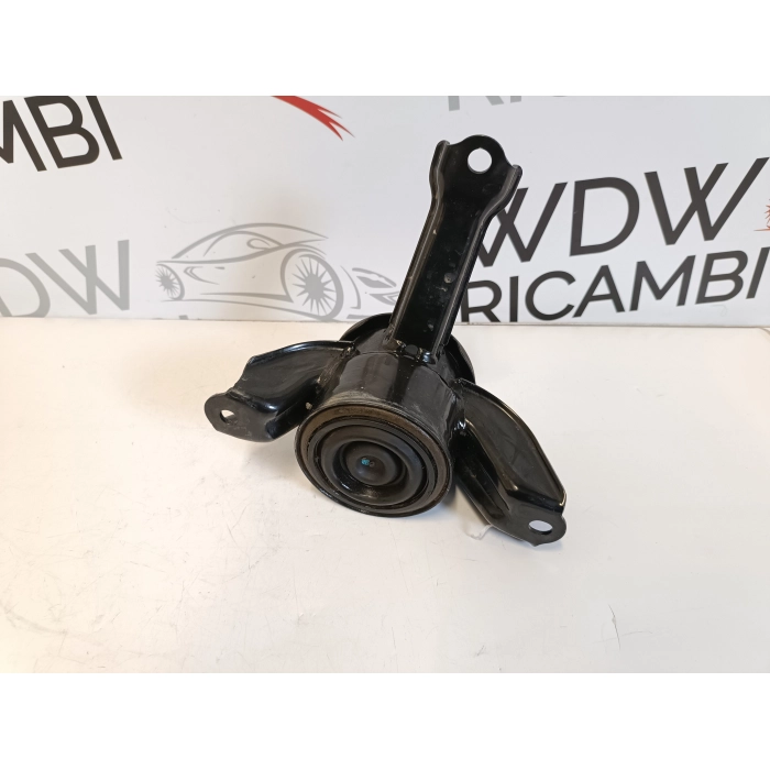 LK3A-0079 SUPPORTO MOTORE KIA RIO 2017-2023 1.0 101CV BENZINA 4° SERIE G3LC