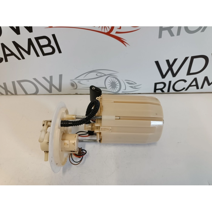 31110-H8200 GALLEGGIANTE POMPA CARBURANTE KIA RIO 1.0 101CV BENZINA 2017-2023