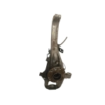 00505415550 FUSELLO MONTANTE MOZZO ANTERIORE DESTRO ALFA ROMEO STELVIO 2.2D 2.2 DIESEL