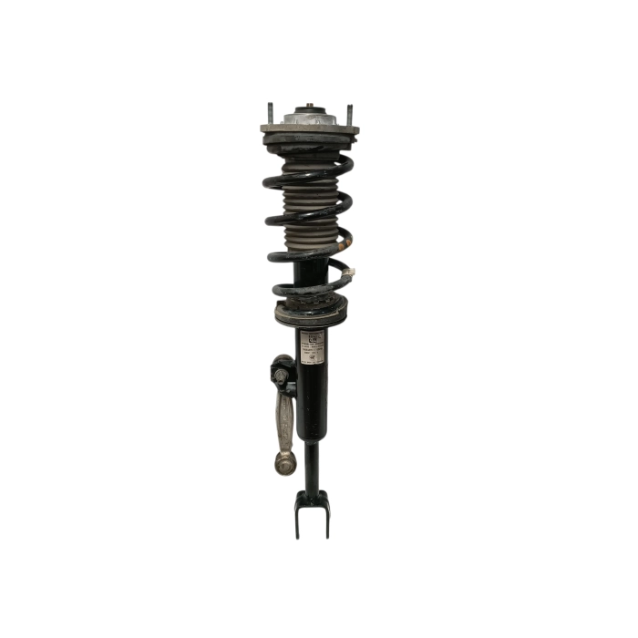 50553419 AMMORTIZZATORE MOLLA ANTERIORE SINISTRO ALFA ROMEO STELVIO 2.2D 2.2 DIESEL