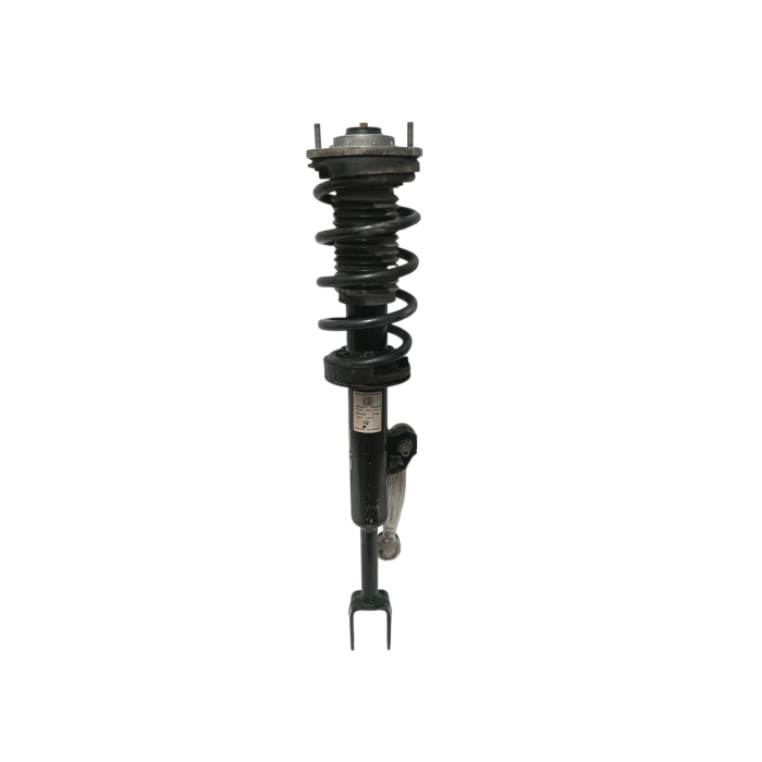 50553435 AMMORTIZZATORE MOLLA ANTERIORE DESTRO DX ALFA ROMEO STELVIO 2.2D 2.2 DIESEL
