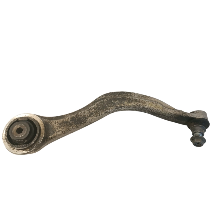 K2063-04 BRACCIO OSCILLANTE ANTERIORE SINISTRO ALFA ROMEO STELVIO 2.2D 2.2 DIESEL