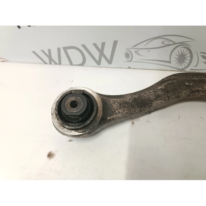 K2063-04 BRACCIO OSCILLANTE ANTERIORE SINISTRO ALFA ROMEO STELVIO 2.2D 2.2 DIESEL