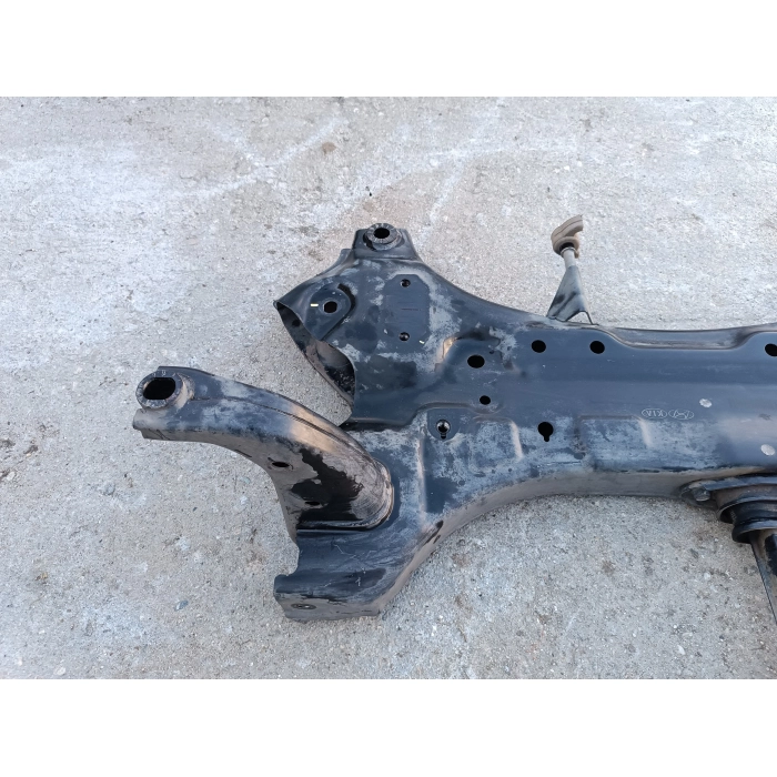 CULLA MOTORE ASSALE ANTERIORE ANT KIA RIO (YB/SC) 1.0 (2017\2023)