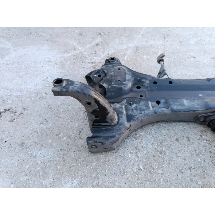 CULLA MOTORE ASSALE ANTERIORE ANT KIA RIO (YB/SC) 1.0 (2017\2023)