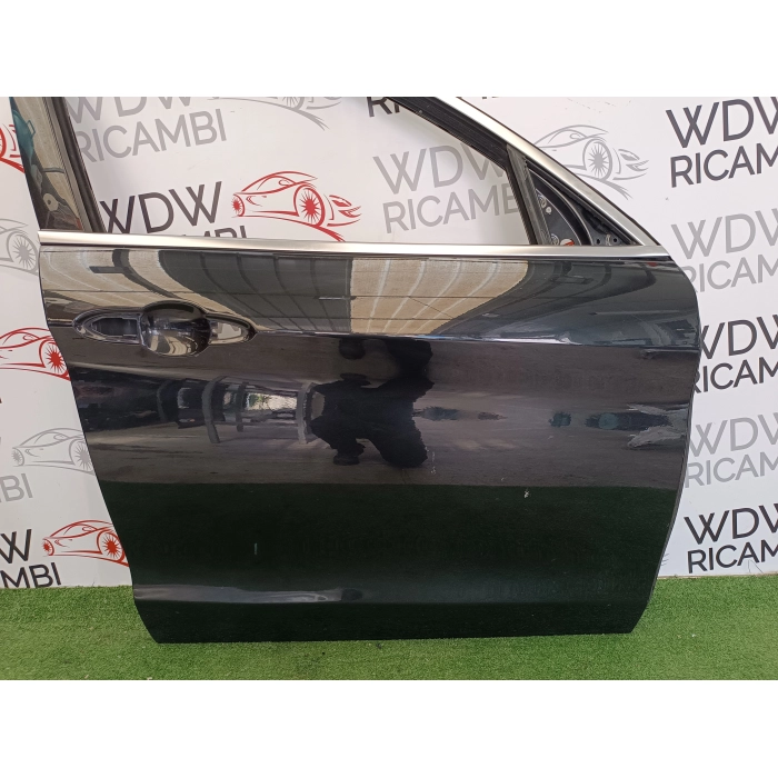 PORTA PORTIERA SPORTELLO ANTERIORE DESTRO ALFA ROMEO STELVIO DAL 2016 IN POI