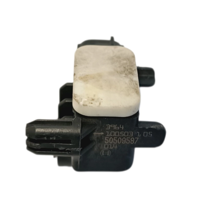 50509587 SENSORE CRASH AIRBAG ALFA ROMEO GIULIETTA (940) 2010-2020