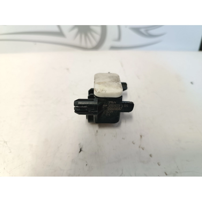 50509587 SENSORE CRASH AIRBAG ALFA ROMEO GIULIETTA (940) 2010-2020