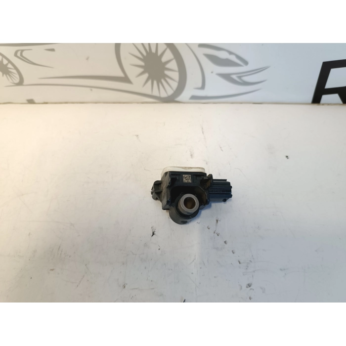 50509587 SENSORE CRASH AIRBAG ALFA ROMEO GIULIETTA (940) 2010-2020