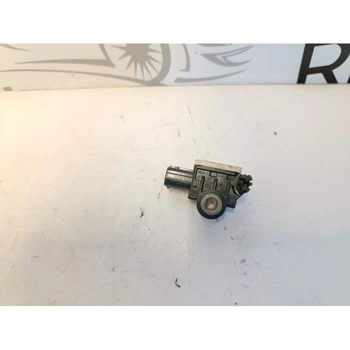 50509587 SENSORE CRASH AIRBAG ALFA ROMEO GIULIETTA (940) 2010-2020