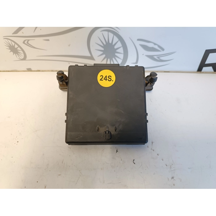 1K0907530B CENTRALINA MODULO GATEWAY AUDI A3 8P 1.6 2003\2007