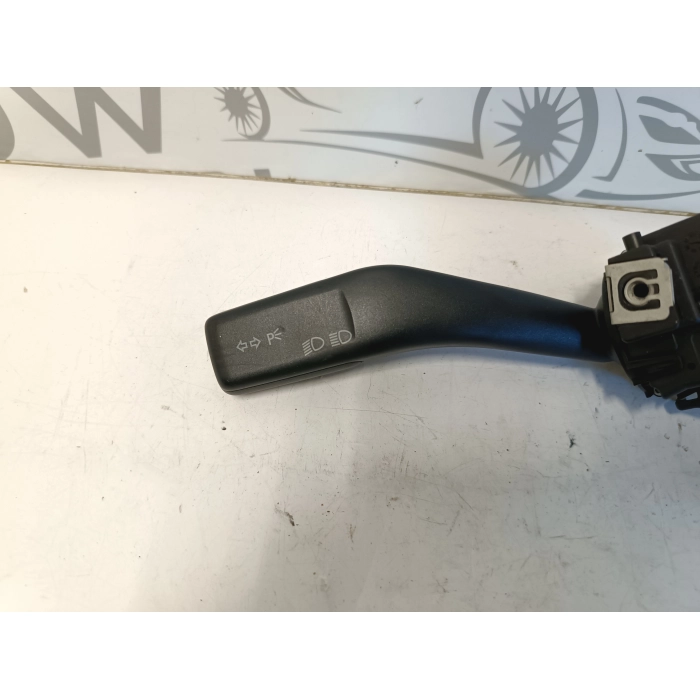 1K0953513 LEVA DEVIOLUCI FRECCE SINISTRA AUDI A3 8P 1.6 2003\2007