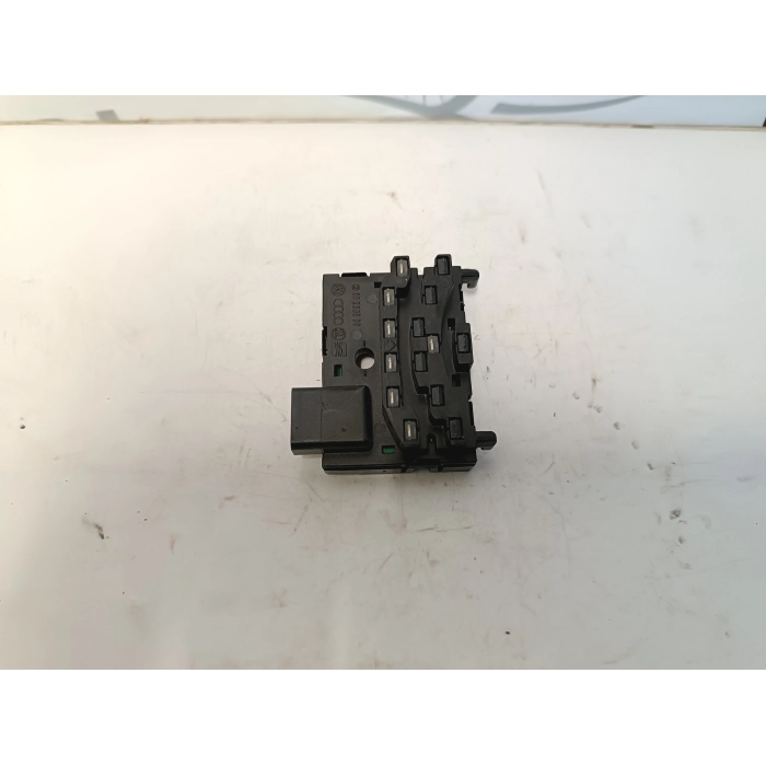 1K0959654 CENTRALINA SENSORE ANGOLO STERZO PIANTONE DEVIOLUCI AUDI A3 8P 2003-2013