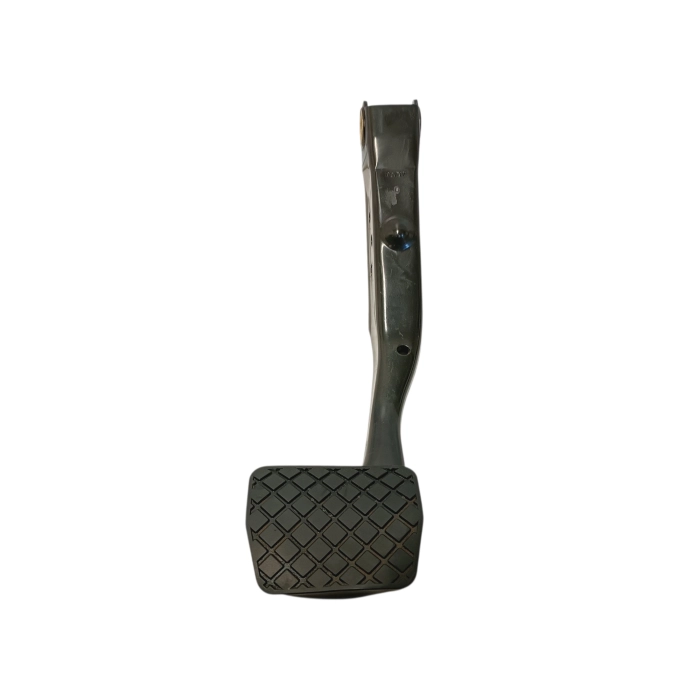 1K1723143C PEDALE FRENO CAMBIO AUTOMATICO AUDI A3 8P 1.6 BENZINA 2003\2007