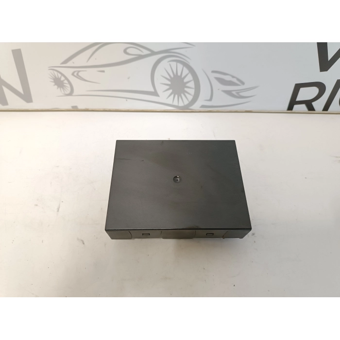 8P0959433B CENTRALINA COMFORT MODULO ECU AUDI A3 8P 1.6 2003\2007