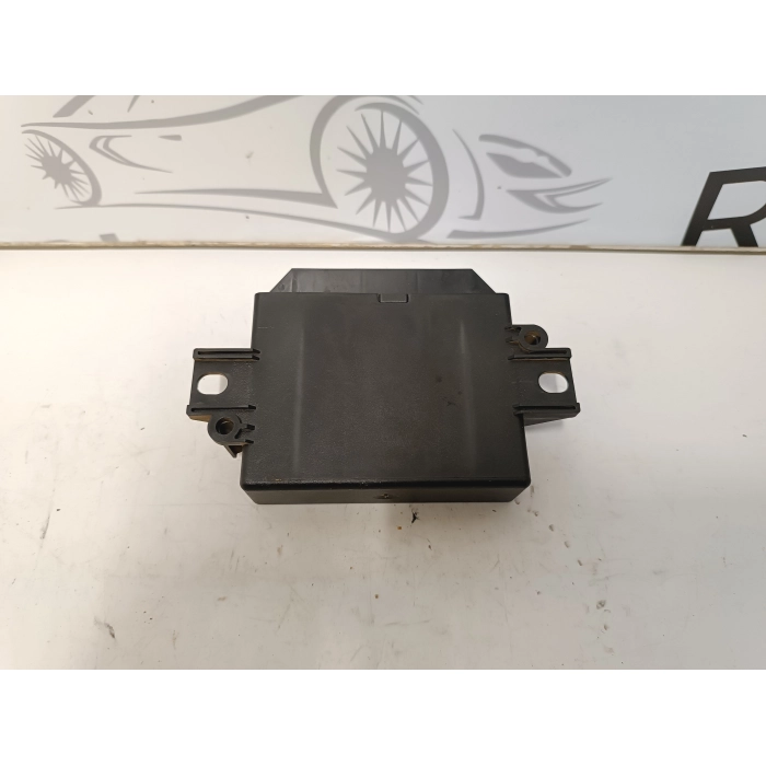 8P0919283 CENTRALINA MODULO CONTROLLO SENSORI PARCHEGGIO AUDI A3 8P 2003\2007