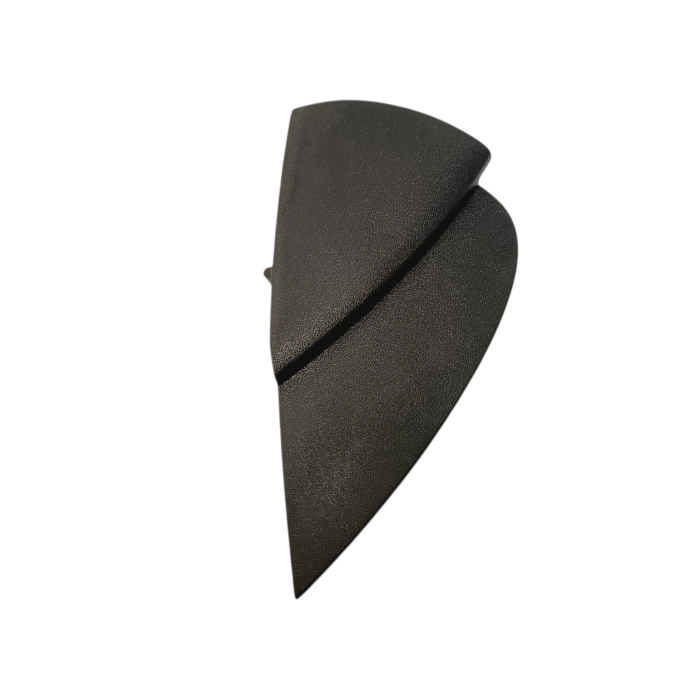 8P0857085 COVER RIVESTIMENTO CRUSCOTTO FUSIBILI AUDI A3 8P 2003\2007