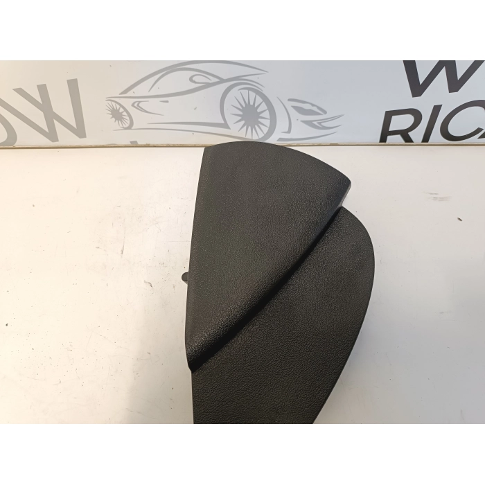 8P0857085 COVER RIVESTIMENTO CRUSCOTTO FUSIBILI AUDI A3 8P 2003\2007