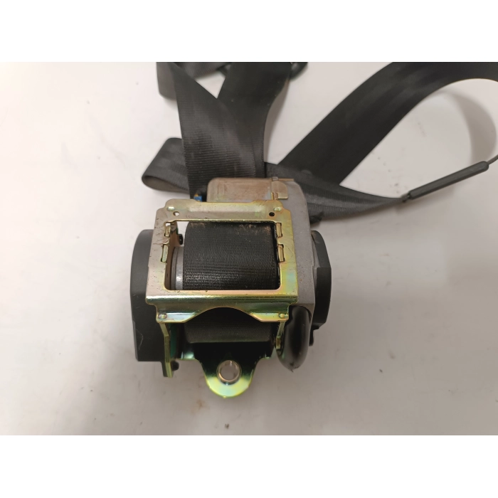 8P3857705 - 602134200 CINTURA DI SICUREZZA ANTERIORE SINISTRA AUDI A3 8P 2003\2007