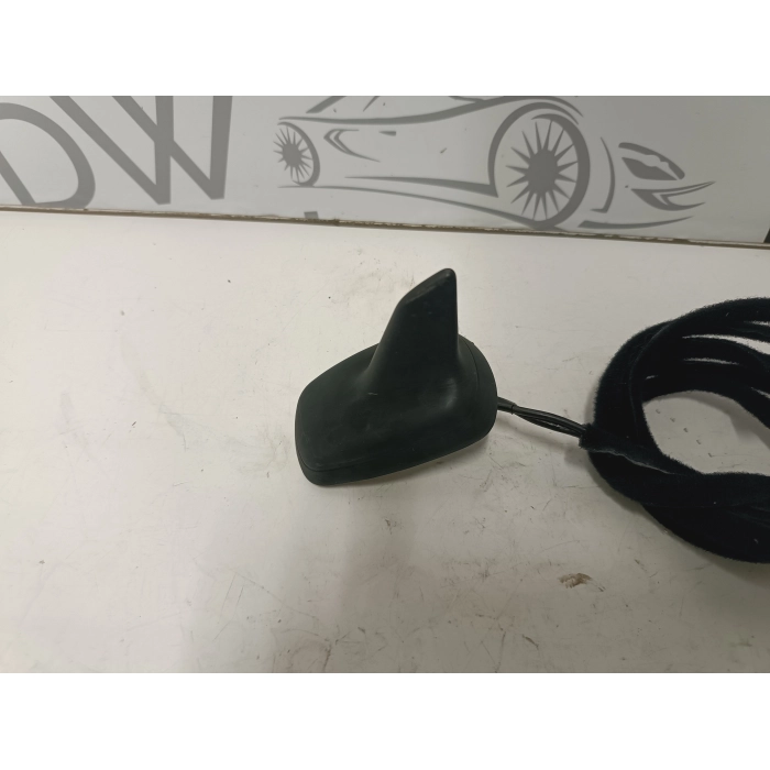 7617431007 - 8P0035503A ANTENNA PINNA AMPLIFICATORE AUDI A3 8P 1.6 2003\2007