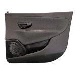 7356819150 PANNELLO PORTA INTERNO ANTERIORE DESTRO LANCIA YPSILON 2011-2024 1895509