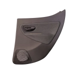 7356848480 PANNELLO PORTA INTERNO POSTERIORE DESTRO LANCIA YPSILON 2011-2024 1895411