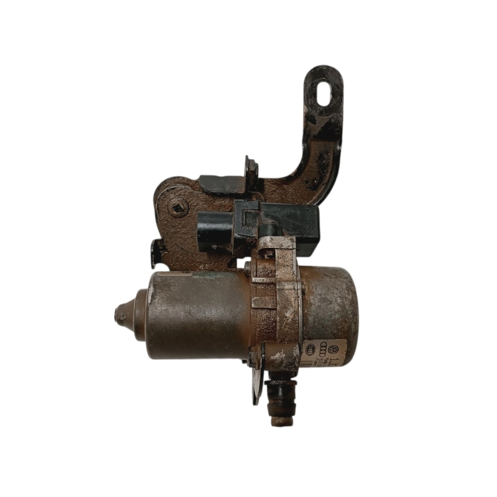 1J0919433B - 1J0612181B POMPA VUOTO DEPRESSORE FRENI AUDI A3 8P 1.6 2003\2007