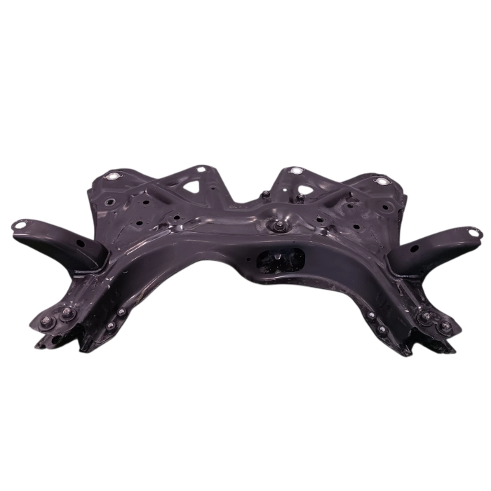 00521054140 CULLA ASSALE ANTERIORE LANCIA YPSILON 1.0 HYBRID 2011-2024