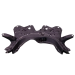 00521054140 CULLA ASSALE ANTERIORE LANCIA YPSILON 1.0 HYBRID 2011-2024