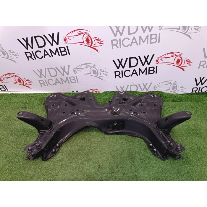 00521054140 CULLA ASSALE ANTERIORE LANCIA YPSILON 1.0 HYBRID 2011-2024
