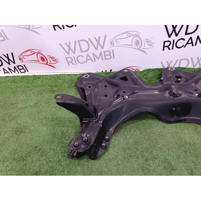 00521054140 CULLA ASSALE ANTERIORE LANCIA YPSILON 1.0 HYBRID 2011-2024
