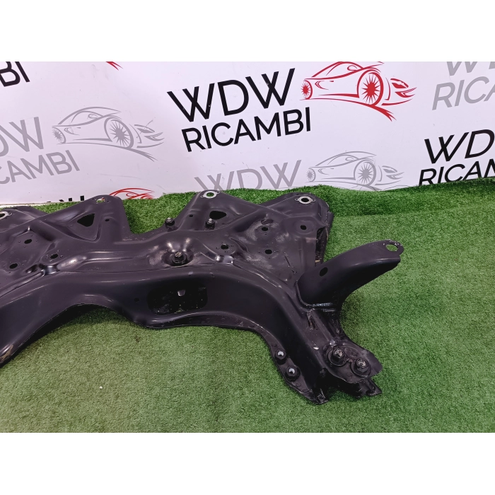 00521054140 CULLA ASSALE ANTERIORE LANCIA YPSILON 1.0 HYBRID 2011-2024
