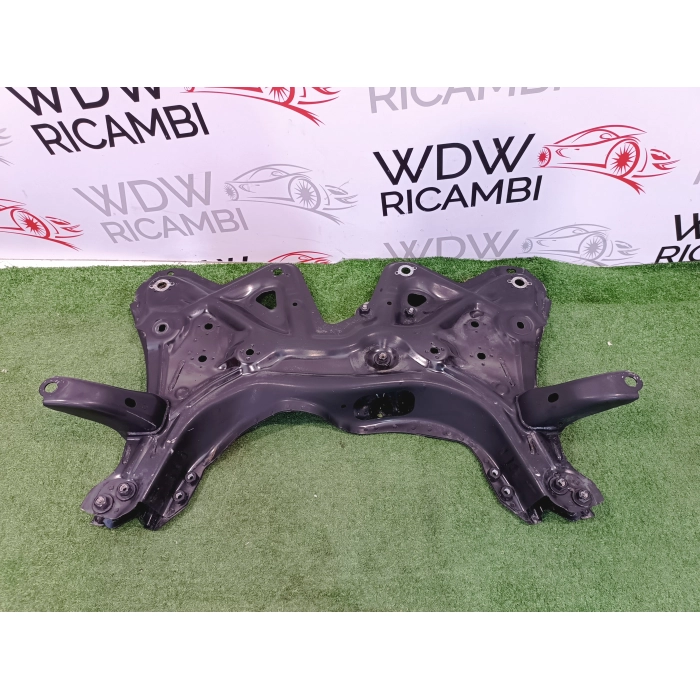 00521054140 CULLA ASSALE ANTERIORE LANCIA YPSILON 1.0 HYBRID 2011-2024