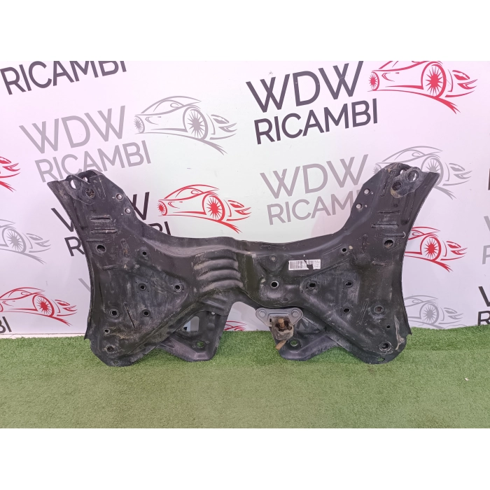 00521054140 CULLA ASSALE ANTERIORE LANCIA YPSILON 1.0 HYBRID 2011-2024