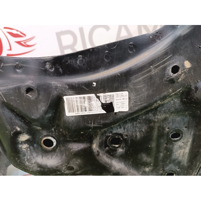 00521054140 CULLA ASSALE ANTERIORE LANCIA YPSILON 1.0 HYBRID 2011-2024