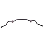 00521411790 BARRA STABILIZZATRICE ANTERIORE LANCIA YPSILON 1.0 HYBRID 2011-2024