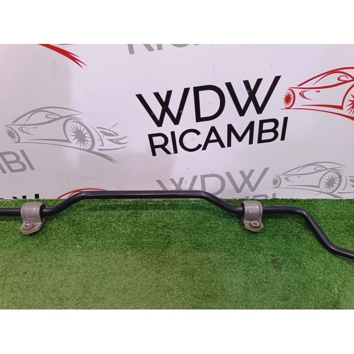 00521411790 BARRA STABILIZZATRICE ANTERIORE LANCIA YPSILON 1.0 HYBRID 2011-2024