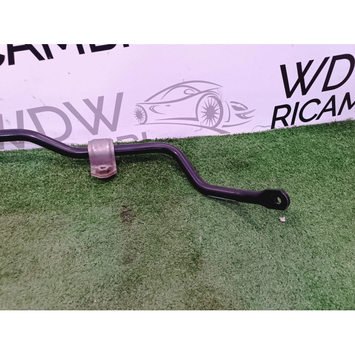 00521411790 BARRA STABILIZZATRICE ANTERIORE LANCIA YPSILON 1.0 HYBRID 2011-2024