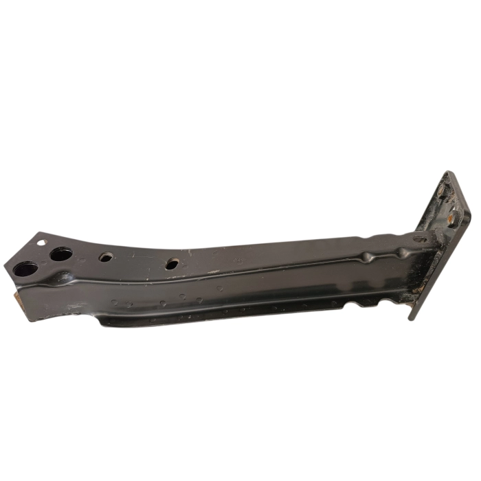 LONGHERONE INFERIORE CULLA ANTERIORE SINISTRO LANCIA YPSILON 1.0 HYBRID 2011-2024