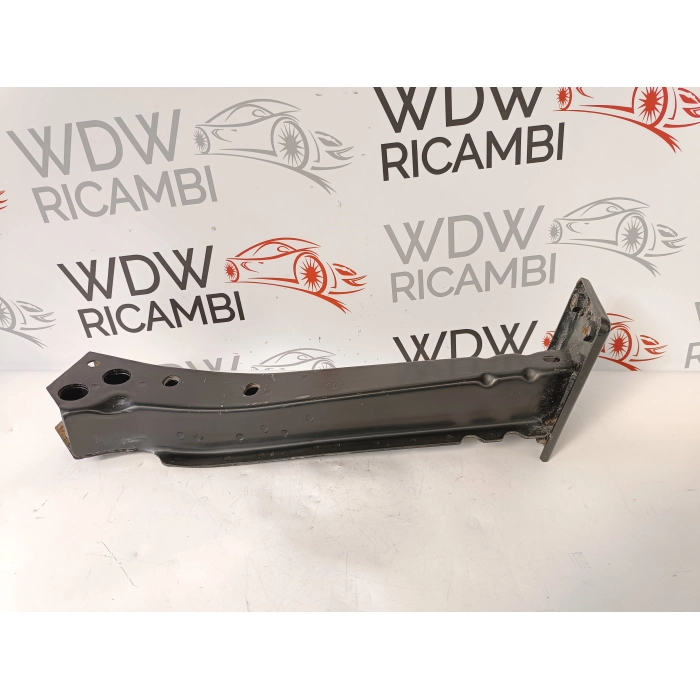 LONGHERONE INFERIORE CULLA ANTERIORE SINISTRO LANCIA YPSILON 1.0 HYBRID 2011-2024