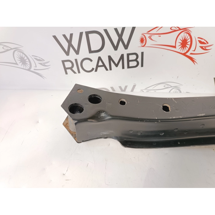 LONGHERONE INFERIORE CULLA ANTERIORE SINISTRO LANCIA YPSILON 1.0 HYBRID 2011-2024