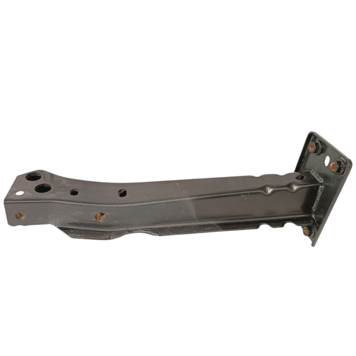 LONGHERONE INFERIORE CULLA ANTERIORE DESTRO LANCIA YPSILON 1.0 HYBRID 2011-2024