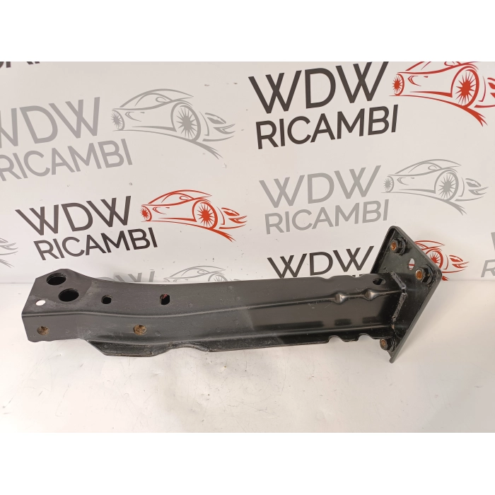 LONGHERONE INFERIORE CULLA ANTERIORE DESTRO LANCIA YPSILON 1.0 HYBRID 2011-2024