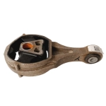 52176633 SUPPORTO CAMBIO INFERIORE LANCIA YPSILON 1.0 HYBRID 2011-2024