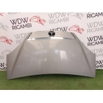 COFANO ANTERIORE ANT MERCEDES CLASSE A (W168) 170CDI (1997\2004)